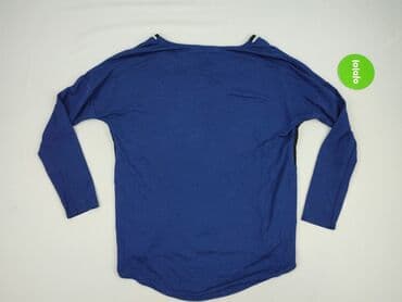 promod dżinsy: Promod, Bluzka damska, rozmiar 3XL — 4