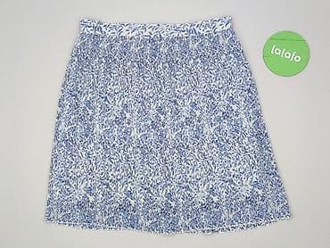 mango spódnice mini: MNG, Spódnica damska, rozmiar XS — 2