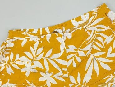 Violeta By Mango, Szorty damskie, rozmiar 2XL