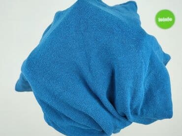 mohito sweterki: Marks & Spencer, Sweter dla mężczyzn, M — 6