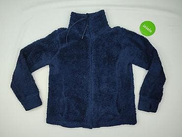 everlast kurtka: Esmara, Polar damski, rozmiar 2XL — 2