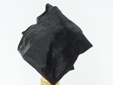 axami bielizna: Promod, T-shirt damski, rozmiar S — 5