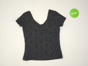 fields nephilim t shirty: Terranova, Women`s T-shirt, size M (EU 38) — 3