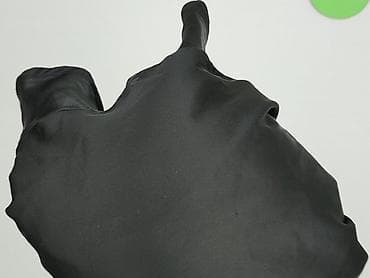 sklep asos: AX Paris, Sukienka damska, rozmiar M — 6