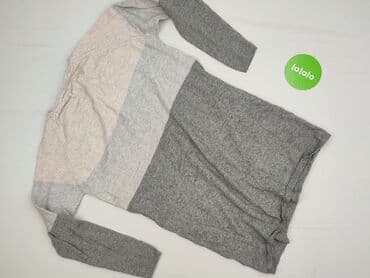 lidl sweter: ONLY, Sukienka damska, S — 3