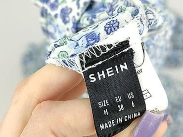 dostawa: Shein, Sukienka damska, rozmiar M — 5
