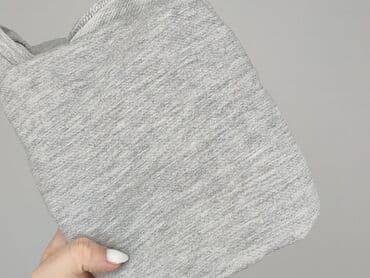 mystery box z koszulkami piłkarskimi: M&S Mode, T-shirt damski, rozmiar L — 5