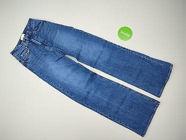 gallop jeans: H&M, Jeansy damskie, rozmiar XS — 2