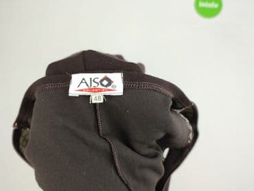 allegro sukienki damskie midi: Sukienka damska, rozmiar 4XL — 4