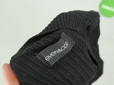 stranger things rzeczy: Even&Odd, Sweter damski, rozmiar M — 4