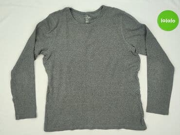 koszule lidl: Bluzka damska, rozmiar 3XL — 2