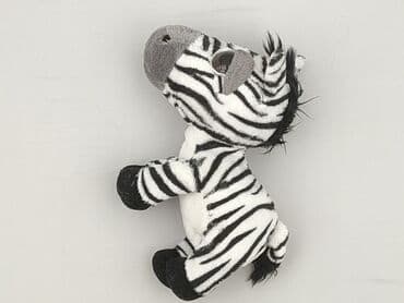 sukienka zebra: Maskotka stan - Idealny — 3