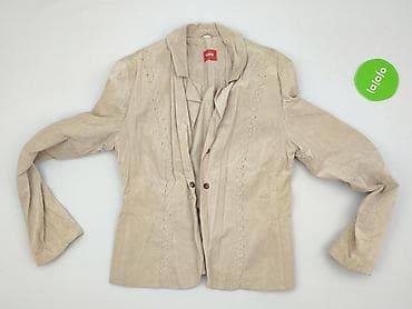mix: Outfit, Women's blazer, size M — 2