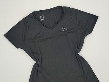decathlon avon: Kalenji, T-shirt damski, rozmiar M — 1