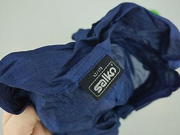 reserved garnitury: Salko, Bluzka damska, rozmiar M — 4