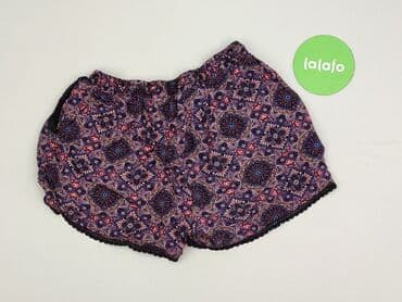 primark hello kitty majtki: Primark, Szorty damskie, rozmiar S — 3