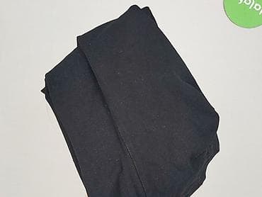 hm t shirt damski basic: H&M, Top damski, rozmiar XS — 7