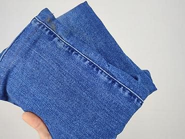 levis t shirt basic: Lee Cooper, Jeansy dla mężczyzn, rozmiar L — 6