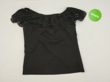 black friday bielizna: Italian Fashion, Bluzka damska, rozmiar S — 3