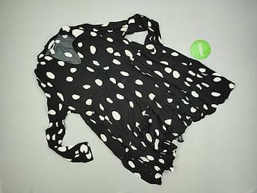 rajtuzy prl: Sukienka damska, rozmiar L — 2