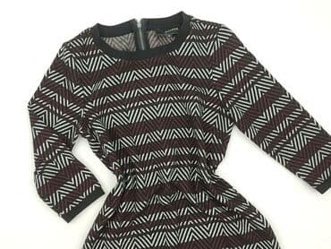 reserved sukienki plus size: Reserved, Sukienka damska, rozmiar S — 1