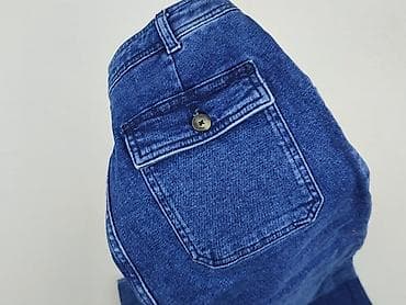 jeans multiblu: Boden, Jeansy damskie, rozmiar S — 6