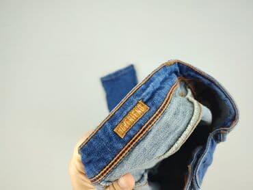 Women: Jeans for women, size M (EU 38) — 4
