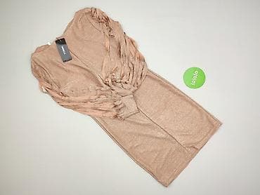 sukienki bella: Sukienka damska, rozmiar M — 3