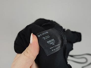 primark pl: Per Una, Кардиган жіночий, розмір 2XL — 5