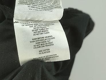 kombinezony: FB Sister, Sukienka damska, rozmiar S — 6