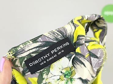 bluza vinted: Dorothy Perkins, Bluzka damska, rozmiar XL — 4