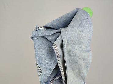 apple jeans: Zara, Jeansy damskie, rozmiar 2XS — 4