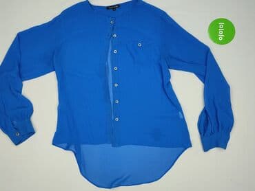 river island sukienki: River Island, Bluzka damska, rozmiar S — 2