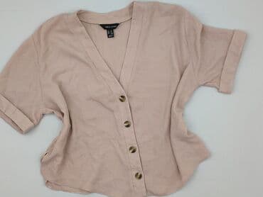 New Look, Bluzka damska, rozmiar M