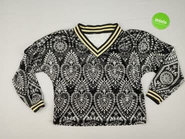 tuniki indyjskie allegro: Pronto Moda, Bluzka damska, rozmiar 2XL — 2
