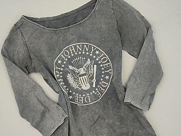 Tunika damska, rozmiar S