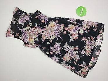 dla mamy: New Look Maternity, Sukienka damska, rozmiar S — 3
