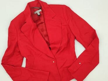 Mango, Women's blazer, size S (EU 36)