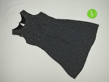 mous sukienki: Sukienka damska, rozmiar XS — 2