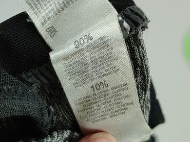 tech ubrania: Top damski, rozmiar S — 7