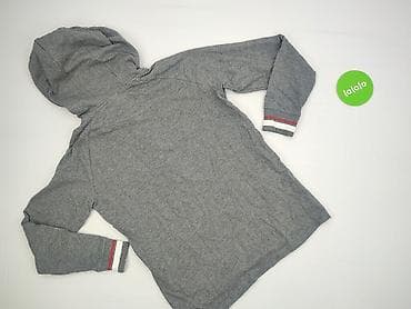 pull and: Active Touch, Bluza z kapturem damska, rozmiar M — 3