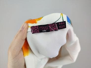 "missink link": Sukienka damska, rozmiar S — 5