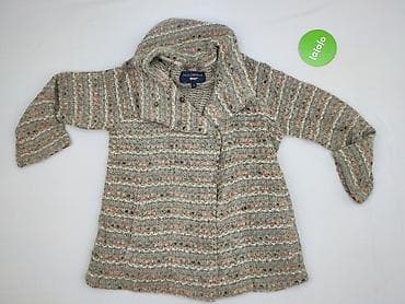 sweter gruchy: Paul Costelloe, Sweter damski, rozmiar M — 2