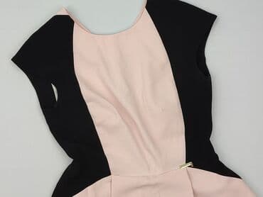 sukienki 54 na wesele: Sukienka damska, rozmiar S — 1