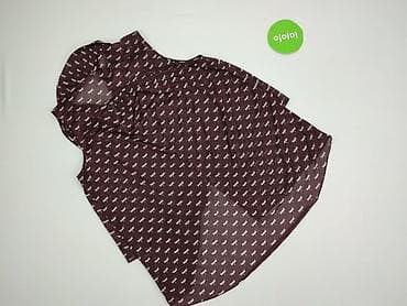 trespass softshell: Marks & Spencer, Bluzka damska, rozmiar 3XL — 3