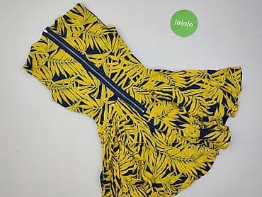 second you: H&M, Sukienka damska, rozmiar 2XS — 3
