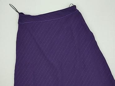 mango spodnice: Bonmarche, Spódnica damska, rozmiar 2XL — 1