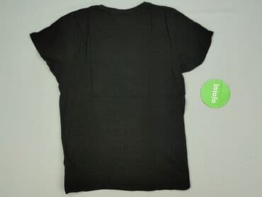 rbx koszulka: SMOG, Koszulka dla mężczyzn, rozmiar S — 3