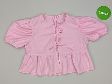 Жінкам: Жіноча блуза, розмір XS — 2