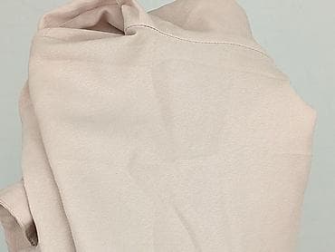brazowa koszula hm: H&M, Koszula damska, rozmiar M — 6